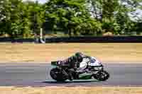 11-07-2022 Snetterton photos by Peter Wileman